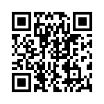 RMCF2512FT4R12 QRCode