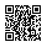 RMCF2512FT4R42 QRCode