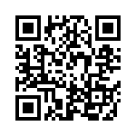 RMCF2512FT523R QRCode