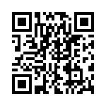 RMCF2512FT52R3 QRCode