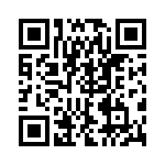 RMCF2512FT53R6 QRCode