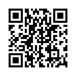 RMCF2512FT56K2 QRCode