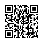 RMCF2512FT576K QRCode