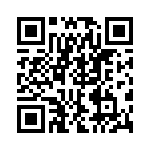 RMCF2512FT59R0 QRCode