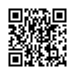 RMCF2512FT5M36 QRCode