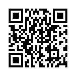 RMCF2512FT5M76 QRCode