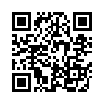 RMCF2512FT5R10 QRCode