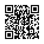 RMCF2512FT5R90 QRCode