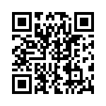 RMCF2512FT619R QRCode