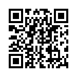 RMCF2512FT61K9 QRCode