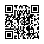 RMCF2512FT61R9 QRCode
