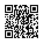 RMCF2512FT62R0 QRCode