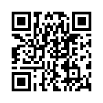 RMCF2512FT634K QRCode