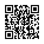 RMCF2512FT665R QRCode