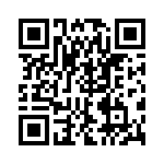 RMCF2512FT6M34 QRCode