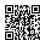 RMCF2512FT6M49 QRCode