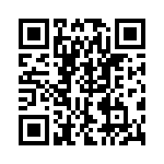 RMCF2512FT6R19 QRCode
