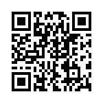 RMCF2512FT6R80 QRCode