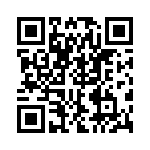 RMCF2512FT6R98 QRCode