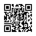 RMCF2512FT71R5 QRCode