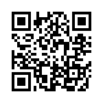 RMCF2512FT732R QRCode