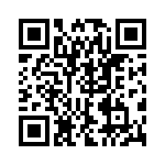 RMCF2512FT750R QRCode