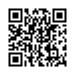 RMCF2512FT75K0 QRCode