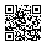 RMCF2512FT768R QRCode