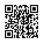 RMCF2512FT7M50 QRCode