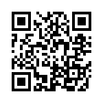 RMCF2512FT7M68 QRCode
