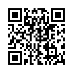 RMCF2512FT7R87 QRCode