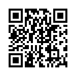 RMCF2512FT866K QRCode