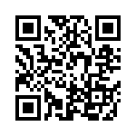 RMCF2512FT8M20 QRCode