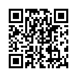 RMCF2512FT8M25 QRCode