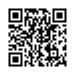 RMCF2512FT8R25 QRCode