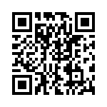 RMCF2512FT909R QRCode