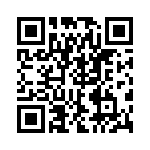 RMCF2512FT910R QRCode