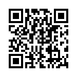 RMCF2512FT976K QRCode