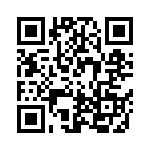 RMCF2512FT976R QRCode