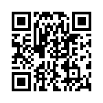 RMCF2512FT9K31 QRCode