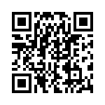 RMCF2512FT9K53 QRCode