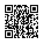 RMCF2512FT9M76 QRCode