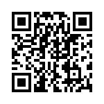 RMCF2512FT9R53 QRCode