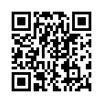 RMCF2512FT9R76 QRCode