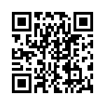 RMCF2512FTR120 QRCode