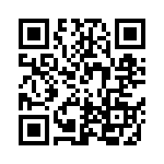 RMCF2512FTR470 QRCode