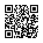 RMCF2512FTR825 QRCode