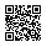 RMCF2512FTR976 QRCode