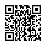 RMCF2512JT100R QRCode