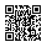 RMCF2512JT11R0 QRCode